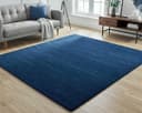 Area rug (M)