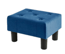 Ottoman (small)